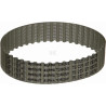 Courroie OPTIBELT T522516