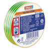 Ruban isolant TESA T539880007600