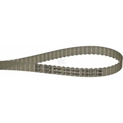 Courroie OPTIBELT T554510