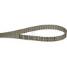 Courroie OPTIBELT T554510