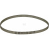 Courroie OPTIBELT T554510