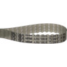 Courroie OPTIBELT T520010