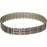 Courroie OPTIBELT T520010