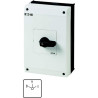 Commutateur EATON T5B48410I4