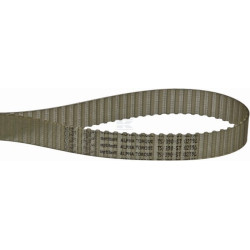 Courroie OPTIBELT T539016