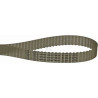Courroie OPTIBELT T539016