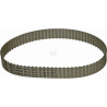 Courroie OPTIBELT T539016