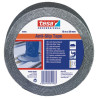 Ruban antidérapant TESA T609500000100