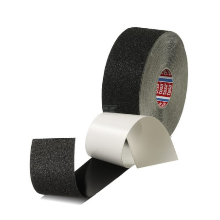 Ruban antidérapant TESA T609500000100