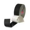 Ruban antidérapant TESA T609500000100