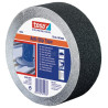 Ruban antidérapant TESA T609500000100