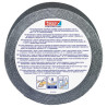 Ruban antidérapant TESA T609500000100