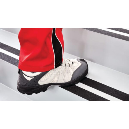 Ruban antidérapant TESA T609500000100