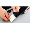 Ruban antidérapant TESA T609500000100