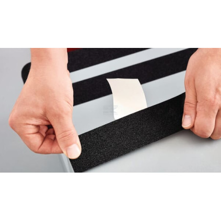Ruban antidérapant TESA T609500000100