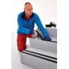 Ruban antidérapant TESA T609500000100