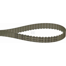 Courroie OPTIBELT T533010