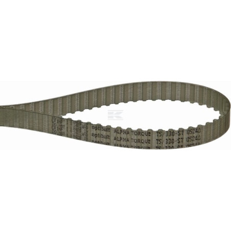 Courroie OPTIBELT T533010