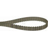 Courroie OPTIBELT T533010