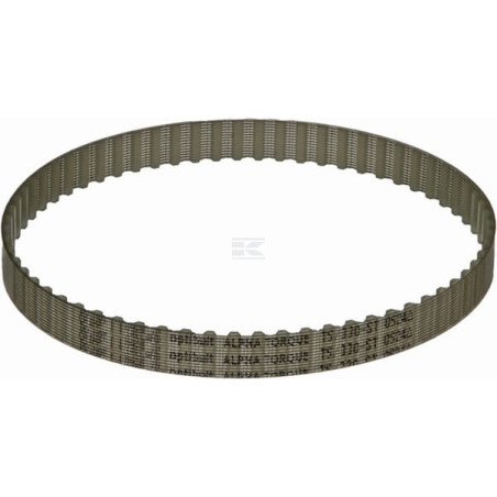 Courroie OPTIBELT T533010