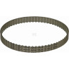 Courroie OPTIBELT T533010