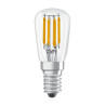 Ampoule LED LEDVANCE T2625865G3