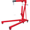 Grue d'atelier mobile BIG RED T31002CXGS