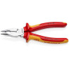 Pinces universelle KNIPEX TA0826185