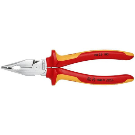 Pinces universelle KNIPEX TA0826185
