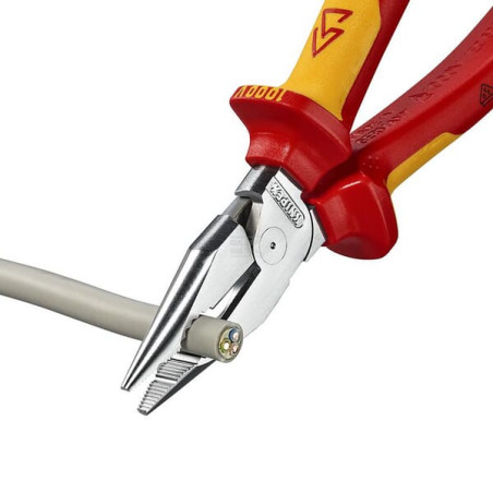 Pinces universelle KNIPEX TA0826185