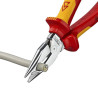 Pinces universelle KNIPEX TA0826185