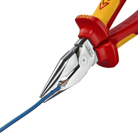 Pinces universelle KNIPEX TA0826185