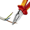 Pinces universelle KNIPEX TA0826185