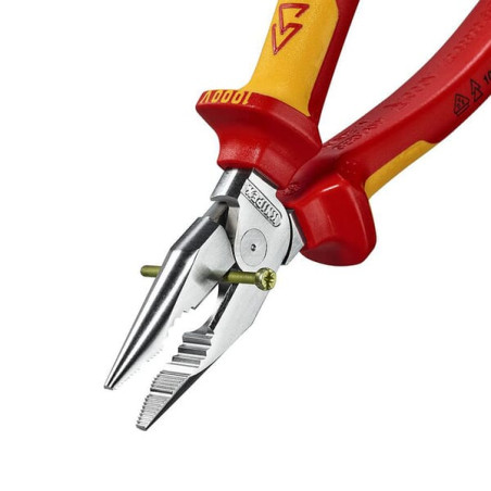 Pinces universelle KNIPEX TA0826185