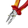 Pinces universelle KNIPEX TA0826185