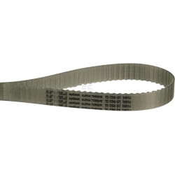 Courroie OPTIBELT T555016