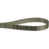 Courroie OPTIBELT T555016