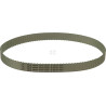 Courroie OPTIBELT T555016