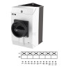 Commutateur à cames EATON T338342I2SVBSW
