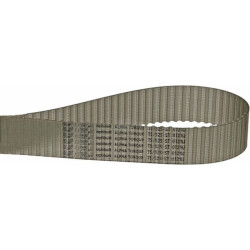 Courroie OPTIBELT T552525