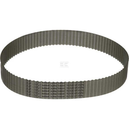 Courroie OPTIBELT T552525