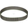 Courroie OPTIBELT T552525
