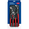 Pinces KNIPEX TA002009V02