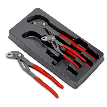 Pinces KNIPEX TA002009V02