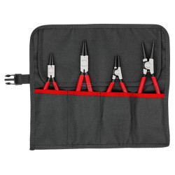Pinces à circlips KNIPEX TA001956V01