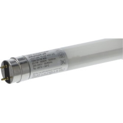 Tube LED LEDVANCE T8EMUO1500830PCP10