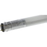Tube LED LEDVANCE T8EMUO1500830PCP10