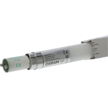 Tube LED LEDVANCE T8EMUO1500830PCP10