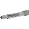 Tube LED LEDVANCE T8EMUO1500830PCP10
