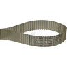 Courroie OPTIBELT T550025